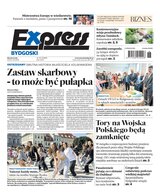 Express Bydgoski 101/2024