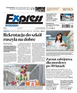 Express Bydgoski 111/2024