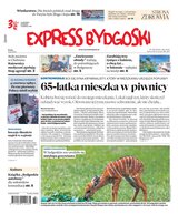 Express Bydgoski 129/2024