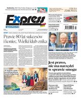 Express Bydgoski 13/2024