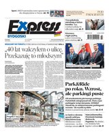 Express Bydgoski 14/2024