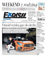 Express Bydgoski 150/2024