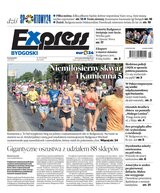 Express Bydgoski 151/2024