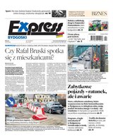 Express Bydgoski 18/2024