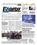 Express Bydgoski 19/2024