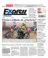 Express Bydgoski 198/2024