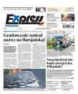 Express Bydgoski 2/2024