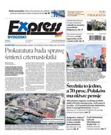 Express Bydgoski 20/2024