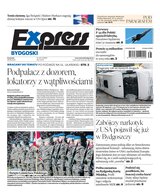 Express Bydgoski 201/2024
