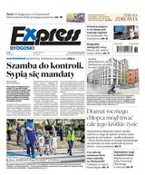 Express Bydgoski 206/2024