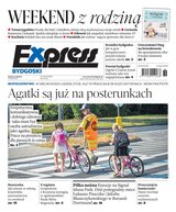 Express Bydgoski 209/2024