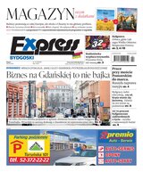 Express Bydgoski 21/2024
