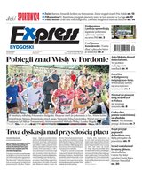 Express Bydgoski 228/2024