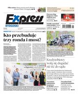 Express Bydgoski 237/2024