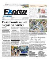 Express Bydgoski 243/2024