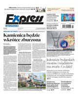 Express Bydgoski 249/2024