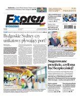 Express Bydgoski 26/2024