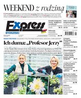 Express Bydgoski 28/2024