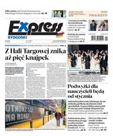 Express Bydgoski 3/2024