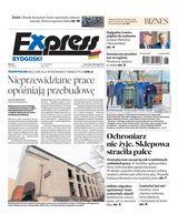 Express Bydgoski 30/2024