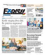 Express Bydgoski 32/2024
