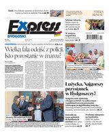 Express Bydgoski 36/2024