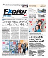 Express Bydgoski 37/2024
