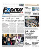 Express Bydgoski 38/2024
