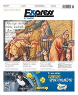 Express Bydgoski 4/2024