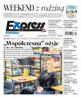 Express Bydgoski 40/2024