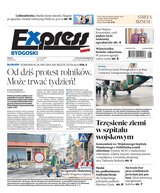 Express Bydgoski 42/2024