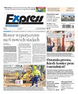 Express Bydgoski 48/2024