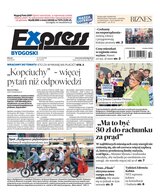 Express Bydgoski 54/2024