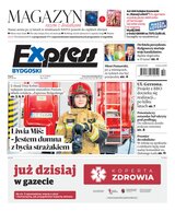 Express Bydgoski 57/2024