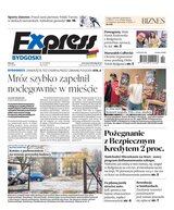 Express Bydgoski 6/2024