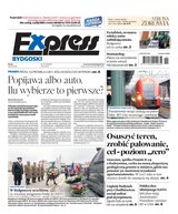 Express Bydgoski 61/2024