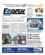 Express Bydgoski 68/2024