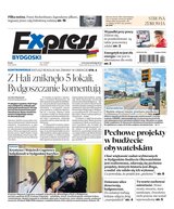 Express Bydgoski 7/2024