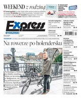 Express Bydgoski 70/2024