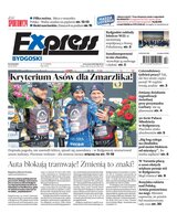Express Bydgoski 71/2024