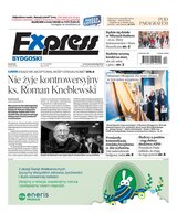 Express Bydgoski 74/2024