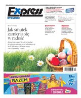 Express Bydgoski 75/2024