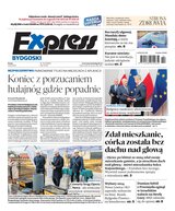Express Bydgoski 78/2024