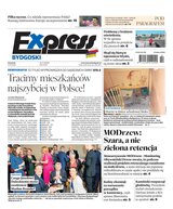 Express Bydgoski 8/2024