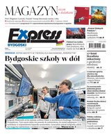 Express Bydgoski 9/2024