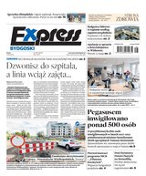 Express Bydgoski 90/2024