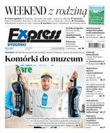 Express Bydgoski 99/2024