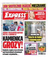 Express Ilustrowany 10/2024