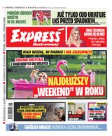 Express Ilustrowany 100/2024