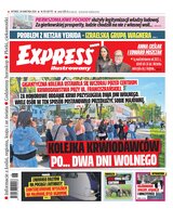 Express Ilustrowany 101/2024